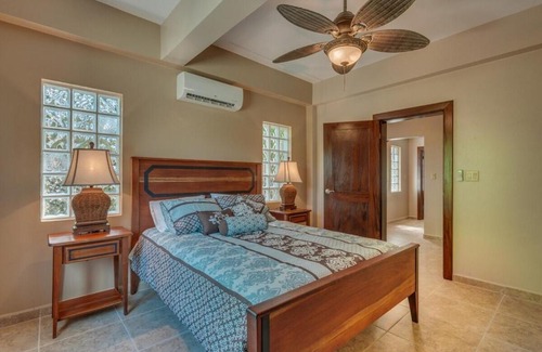 Placencia House | Placencia Pointe Townhomes #8