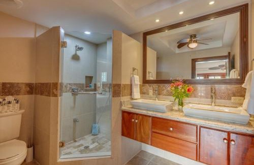 Placencia House | Placencia Pointe Townhomes #8