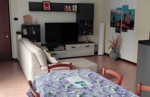 Sirtori Apartment | Places of main interest Lake Como Bellagio Menaggio Varenna Lecco