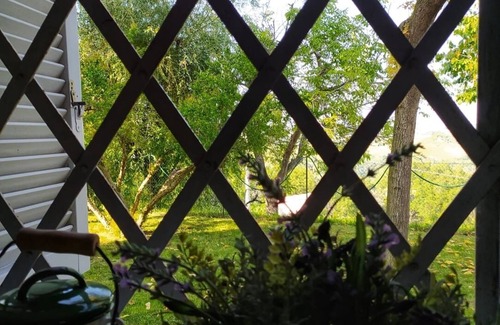 Monte Vidon Combatte Villa | "Places of the soul" Country House- Private luxurious villa with pool