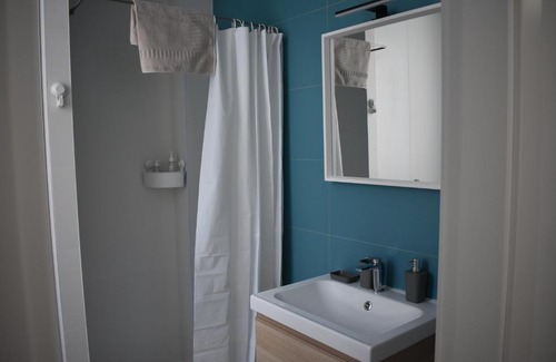Rute Apartment | Placeta Rooms