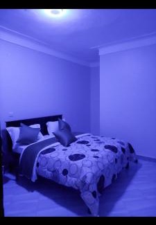 Masaka Hotel | Placewood Hotel