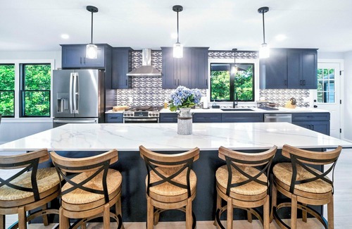 Dennis House | Plaisir D’Amour - The Pleasure of Love