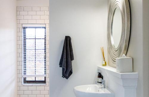Simondium House | Plaisir Estate Accommodation