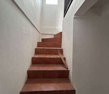 Batam House | Plamo Residence G5