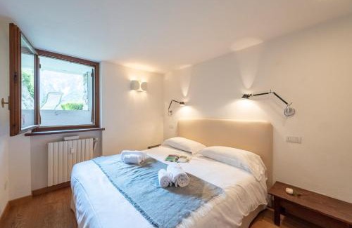 Courmayeur Apartment | Plan Gorret Wonderful Flat In Courmayeur