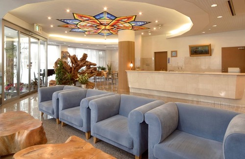 Shimokita-gun House | Plan with breakfast bread meal Twin room No s / Mutsu Aomori