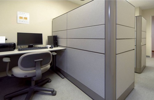 Shimokita-gun House | Plan with breakfast bread meal Twin room No s / Mutsu Aomori