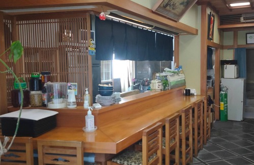 Minabe House | Plan with dinner chartered/Hidaka-gun Wakayama
