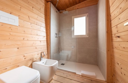 Castel Volturno Hotel | Plana Resort & SPA