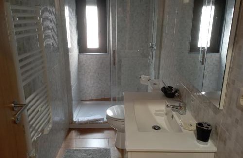 To House | Planalto D Outono
