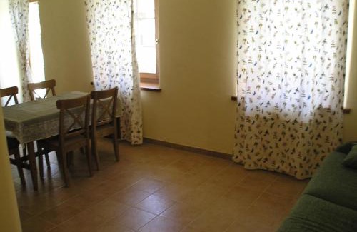 Doues Apartment | Planavilla