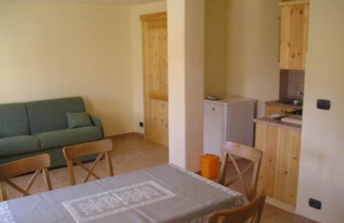 Doues Apartment | Planavilla