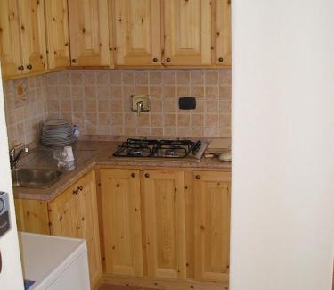Doues Apartment | Planavilla