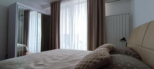 Medijana Apartment | Planet-A1012