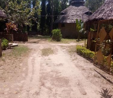 Mtwapa House | Planet cottages mtwapa