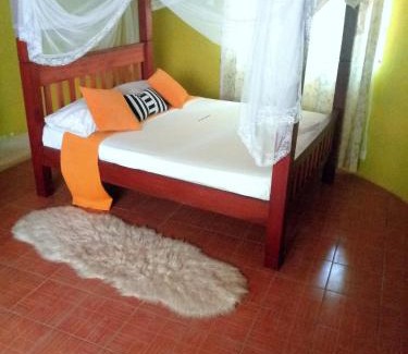 Mtwapa House | Planet cottages mtwapa