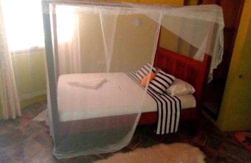 Mtwapa House | Planet cottages mtwapa
