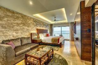 Culebra Resort | Planet Hollywood Costa Rica by Royalton, An Autograph Collection All-Inclusive Resort