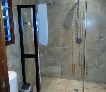 Lubumbashi Hotel | Planet Hotel HollyBum