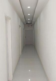 Bikaner House | Planet Star Homestay