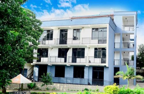 Western Province Hotel | Planete Hotel