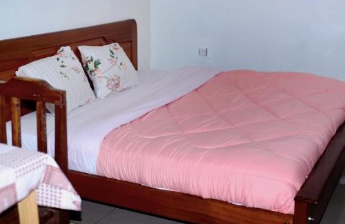 Western Province Hotel | Planete Hotel
