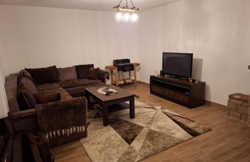 Pluzine Villa | Planinska Vila