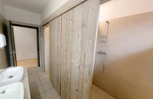 Hrastnik House | Planinski dom Gore