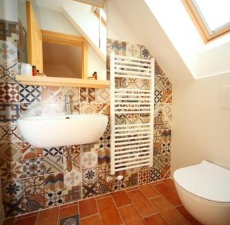 Ukanc Cabin | Planinski dom Savica