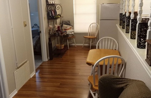 Plano Apartment | Plano Two Bedroom apartment