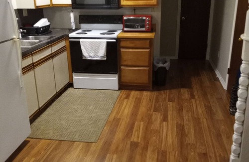 Plano Apartment | Plano Two Bedroom apartment