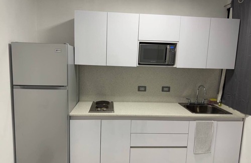 Naguanagua Apartment | Planta Eléctrica 100% el Trigal Valencia, Seguridad 24h Estacionamiento interno