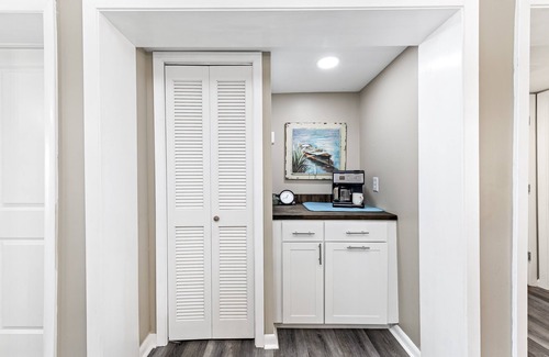 Fort Morgan Condo | Plantation 2308