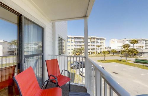Fort Morgan Apartment | Plantation East #3227