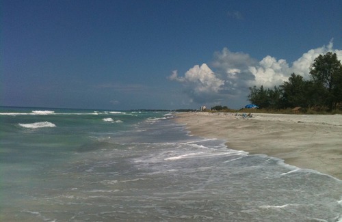 Plantation Condo | Plantation Golf and Country Club/Farmington Vistas