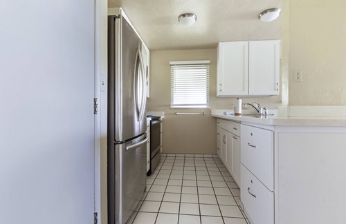 Wailua Apartment | Plantation Hale Suites