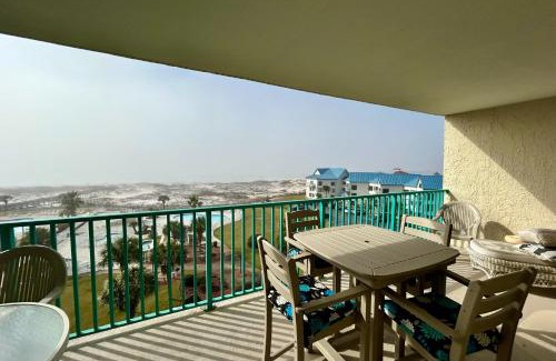 Fort Morgan Apartment | Plantation Palms #6609
