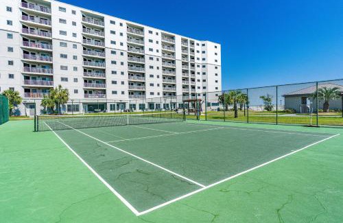 Fort Morgan Apartment | Plantation Palms #6609
