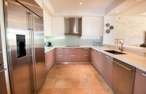 Dorado Pueblo Resort | Plantation Residences at Dorado Beach