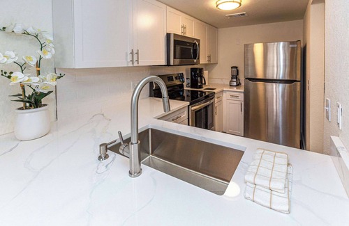 Crystal River Resort | Plantation Resort on Crystal River, Ascend Hotel Collection