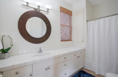 Princeville Apartment | Plantations at Princeville #512