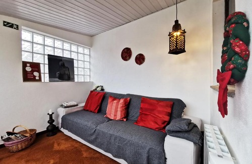 Figueira de Castelo Rodrigo Apartment | Plantier Guesthouse