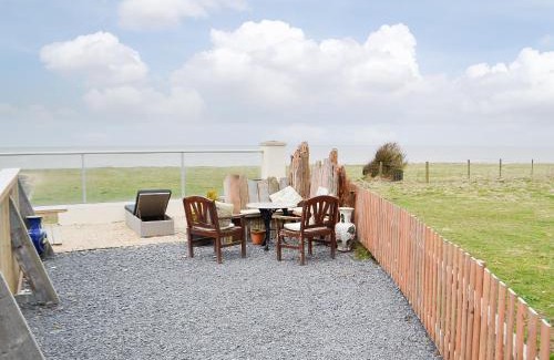 Llansantffraed House | Plas Bach