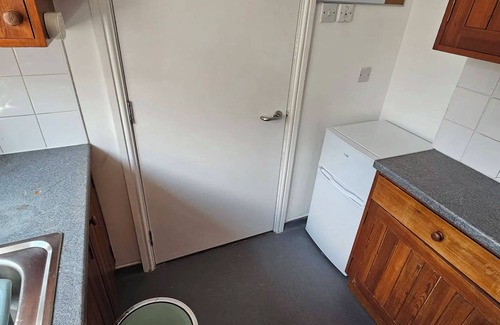 Mynydd Isa Cottage | Plas Bellin Cottages