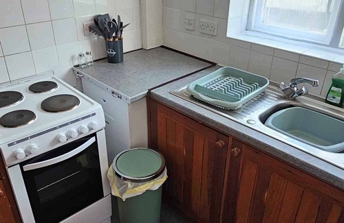 Mynydd Isa Cottage | Plas Bellin Cottages