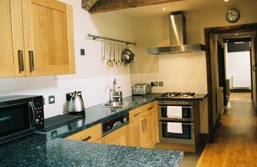 Penmachno Cabin | Plasglasgwm