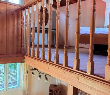Plataniotissa House | Plataniotissa Mansion