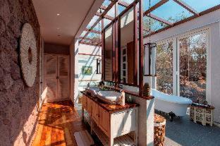 Pejarakan Resort | Plataran Menjangan Resort and Spa - CHSE Certified