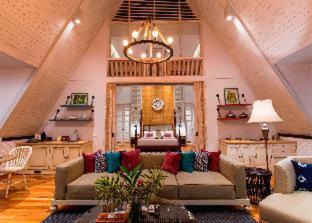 Pejarakan Resort | Plataran Menjangan Resort and Spa - CHSE Certified